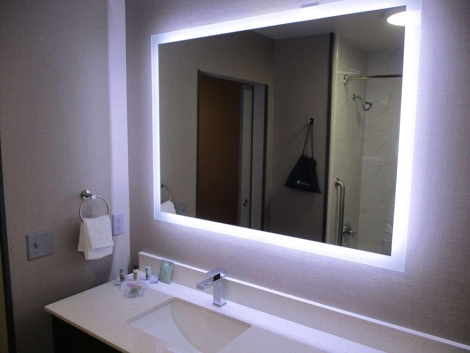 Best Western Independence Kansas City Exterior foto